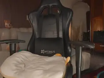 Chaturbate Best live sex cam show of kateowens