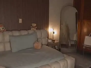 Chaturbate Adult Webcams of kateowens