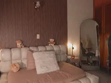 Chaturbate Live Sex Cam of kateowens