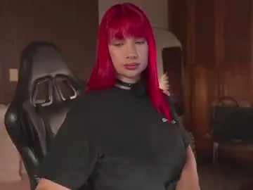 Chaturbate Live Porn of kateowens