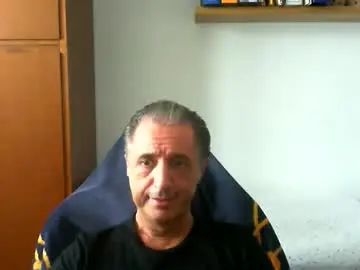 Chaturbate Private Sex Chat of liuk53