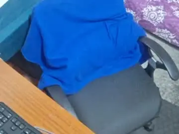 Chaturbate Free Live Porn of luxdasilva