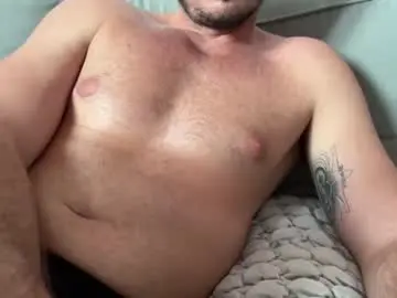 Chaturbate Private Sex Chat of makepapi