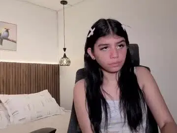 Chaturbate Watch Live Sex Cams of maomao_vg