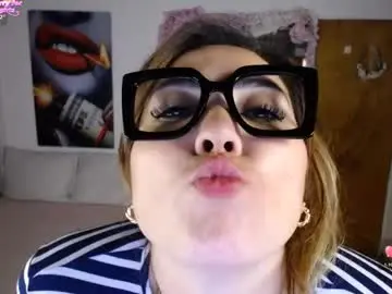 Chaturbate Best Webcam of martiniella