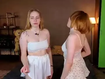 Chaturbate Adult Webcam of maxineheart