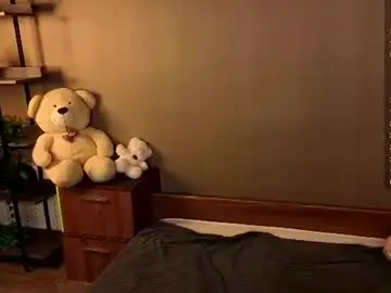 Chaturbate Sex Cam of maxineheart