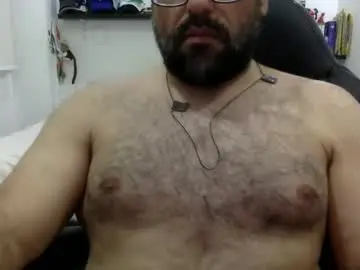 Chaturbate Free Porn Cam of mbotve