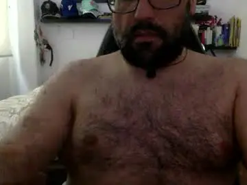 Chaturbate Free Porn Cam of mbotve
