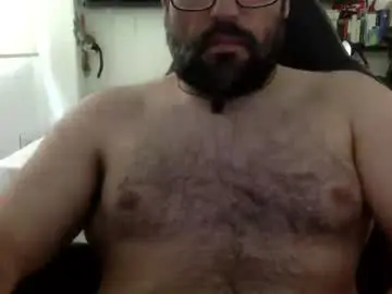 Chaturbate Sex Cam of mbotve