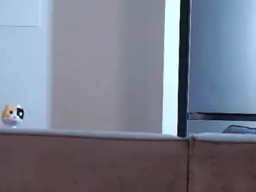 Chaturbate Live Sex of meowgarita