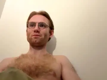 Chaturbate Best live sex cam show of molliter