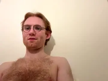 Chaturbate Nude Webcam of molliter