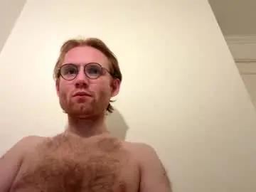 Chaturbate Adult Video Chat of molliter