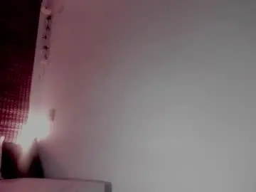 Chaturbate Watch Live Sex Cams of musa_moore