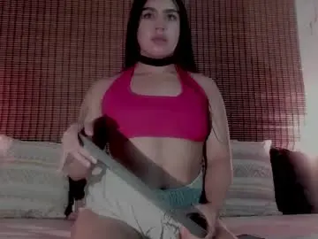 Chaturbate Sex Chat of musa_moore