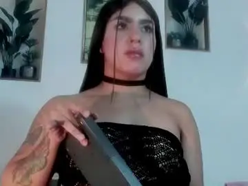 Chaturbate Best live sex cam show of musa_moore