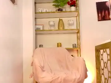 Chaturbate Adult Webcam of nicooll_07