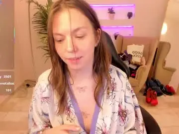 Chaturbate Adult Webcams of persinaky