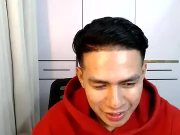 Chaturbate Live Sex of sexloversxxxx