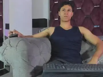 Chaturbate Adult Webcams of tonybenedetti