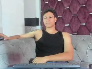 Chaturbate Adult Webcams of tonybenedetti