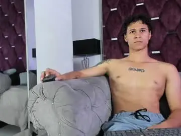Chaturbate Adult Webcams of tonybenedetti