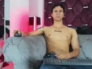 Chaturbate Best live sex cam show of tonybenedetti