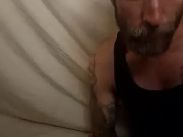 Chaturbate Adult Webcams of toxxicpanda2024