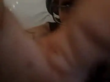 Chaturbate Private Sex Chat of toxxicpanda2024