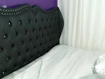 Chaturbate Live Sex of urcumcandymuse_