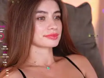 Chaturbate Best Webcam of _your_angel
