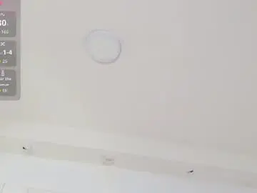 Chaturbate Live Porn of abi_doll