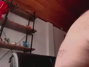 Chaturbate Sex Chat of adonis_art01