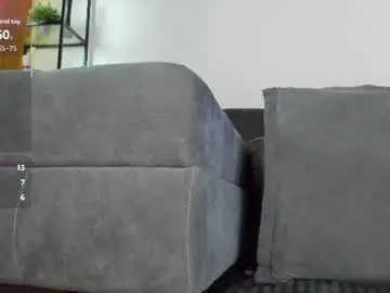 Chaturbate Watch Live Sex Cams of alexispixie