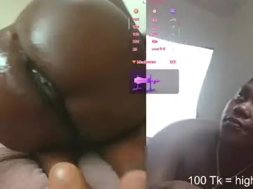 Chaturbate Sex Cam of alice_duperly