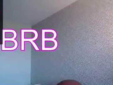 Chaturbate Free Porn Cam of ambrosia_nectar
