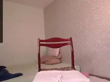 Chaturbate Watch Live Sex Cams of ambrosia_nectar