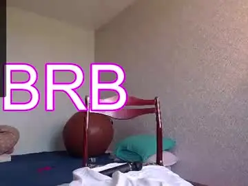 Chaturbate Live Porn of ambrosia_nectar