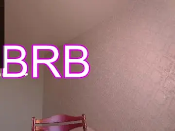 Chaturbate Free Live Porn of ambrosia_nectar
