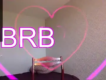 Chaturbate Free Live Porn of ambrosia_nectar