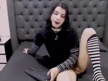 Chaturbate Adult Video Chat of atley_dolly_