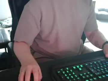 Chaturbate Best Webcam of blank192
