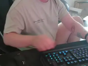 Chaturbate Best live sex cam show of blank192
