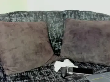 Chaturbate Sex Chat of candymeyerss