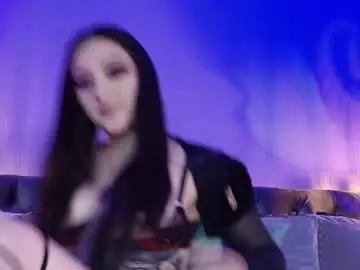 Chaturbate Live Porn of charlotte_germanotta_