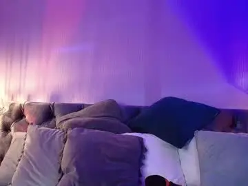 Chaturbate Live Sex of charlotte_germanotta_