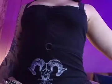 Chaturbate Watch Live Sex Cams of charlotte_germanotta_