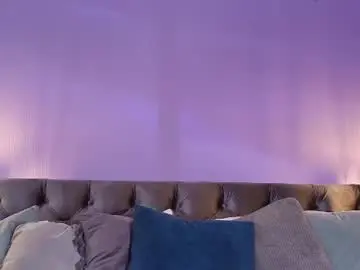 Chaturbate Free Porn Cam of charlotte_germanotta_