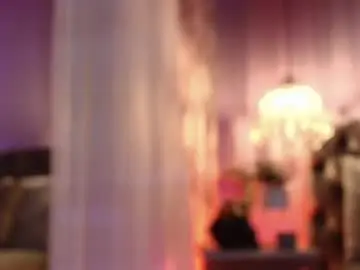 Chaturbate Free Porn Cam of charlotte_germanotta_